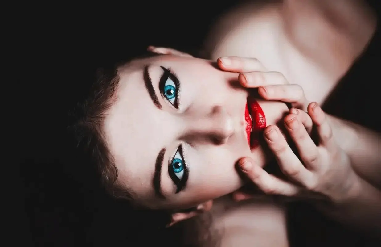 西檬之家-字母圈的DOM是什么意思？