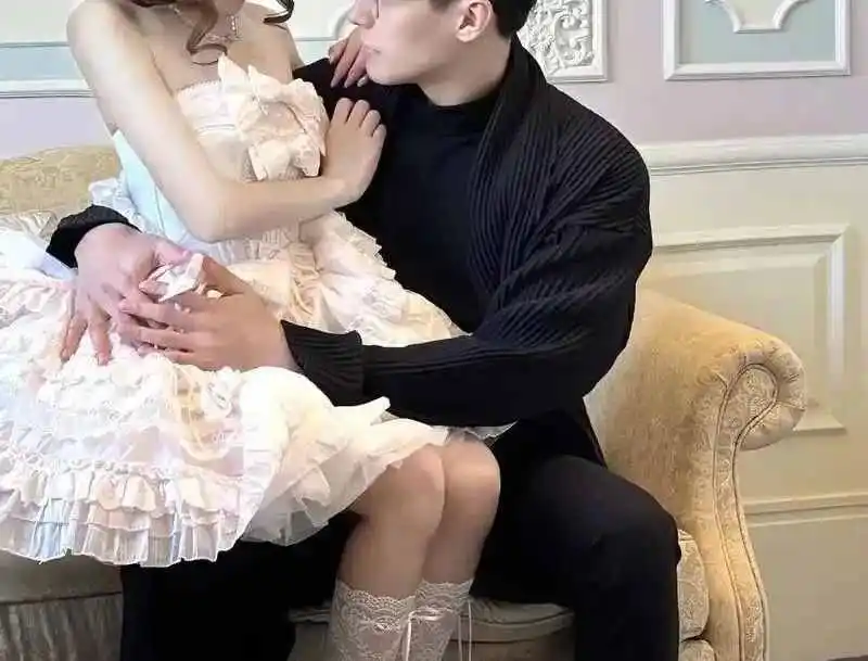 【西檬之家】大圈入门：BDSM亚文化核心概念全解析