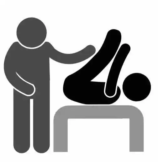 西檬之家-字母圈S倾向解析：BDSM新人入门核心概念与安全指南