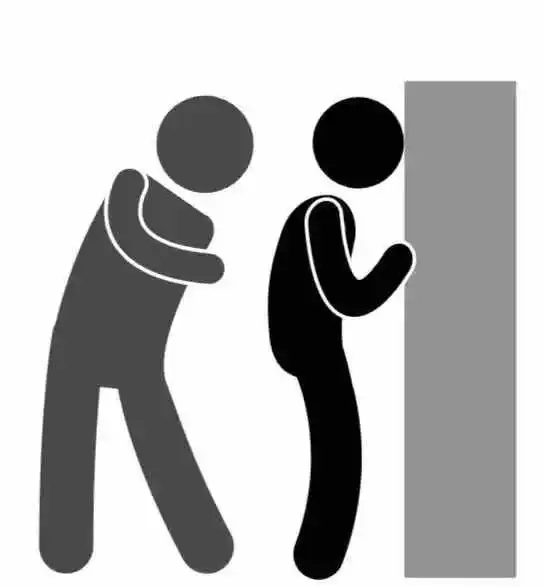 【西檬之家】字母圈新人如何入圈？BDSM权威指南
