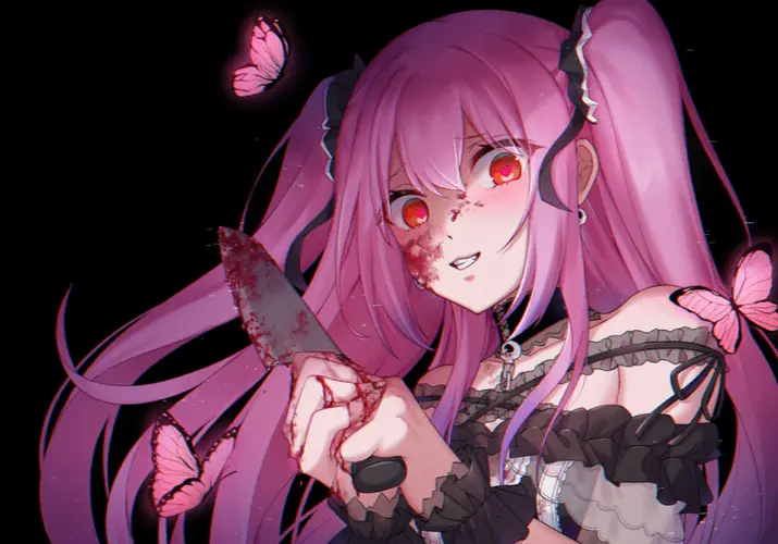 Ddlg是什么 - 2025-11-13 232323