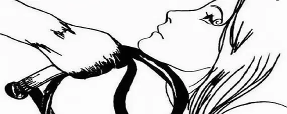 【西檬之家】BDSM字母圈的DOM是什么意思？