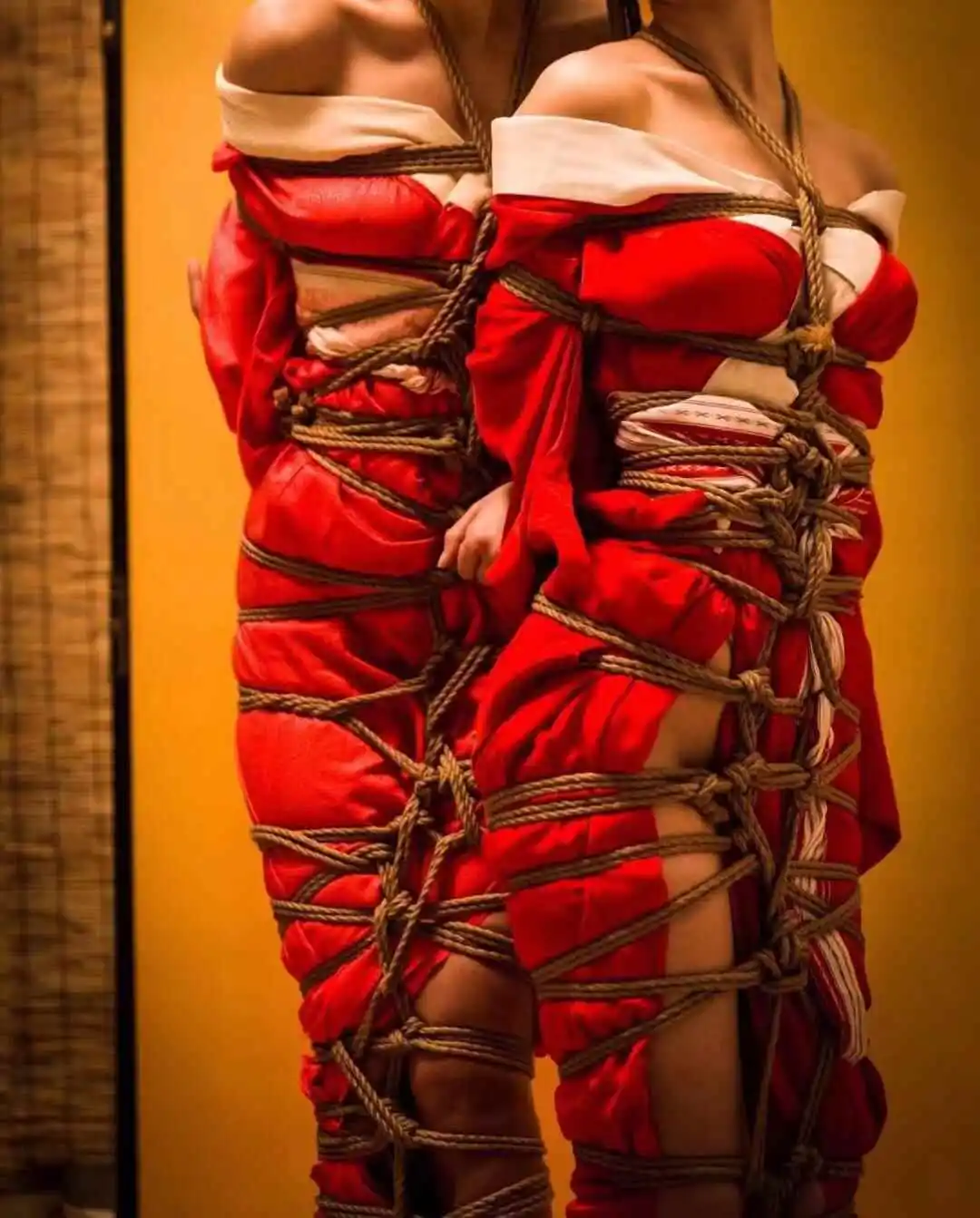 【西檬之家】小圈是什么？BDSM新人入圈权威指南