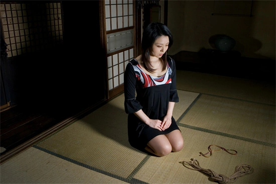 TK - 1358082
