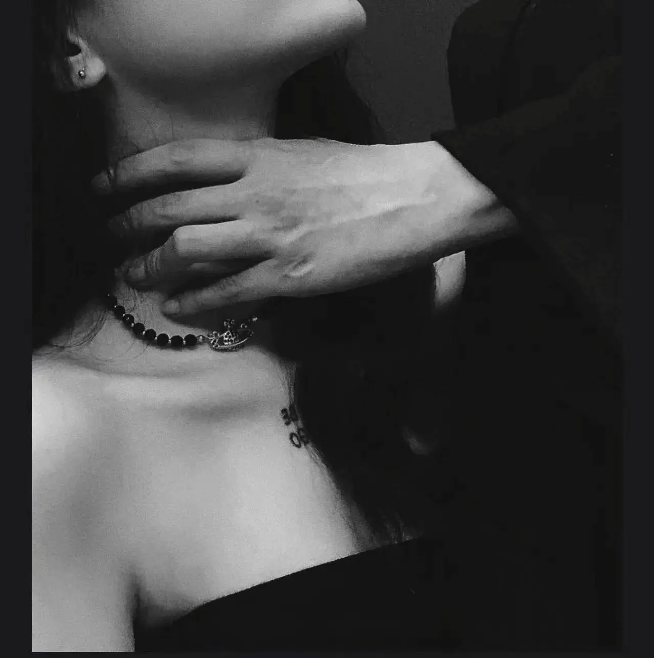 s属性 - 2025-11-13 235721