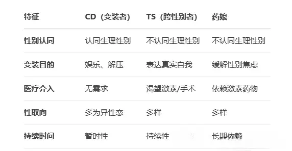 Spank - 微信图片_20250726194851
