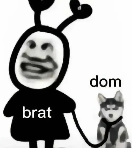 【西檬之家】M倾向深度解析：从SSC原则看BDSM健康的臣服关系