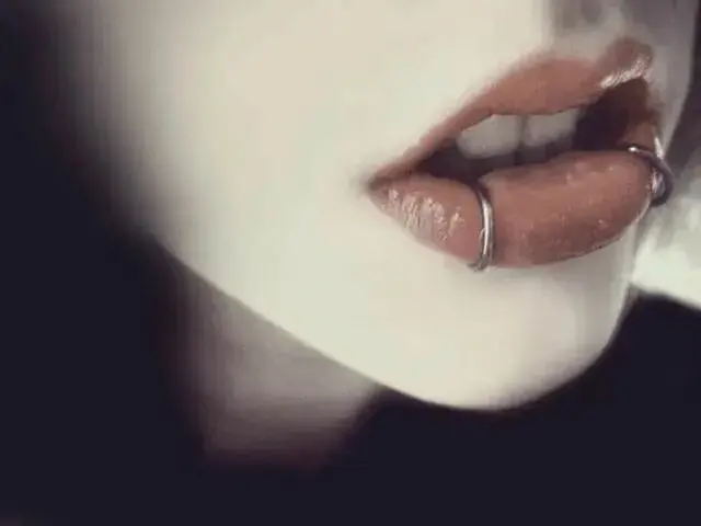 西檬之家-Dirty Talk是什么？字母圈新人入圈指南