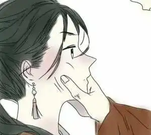 西檬之家-BDSM女王：从核心原则到关系建立的权威指南