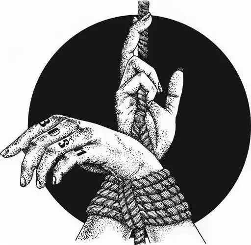 【西檬之家】BDSM入圈指南：从术语到实践的安全探索