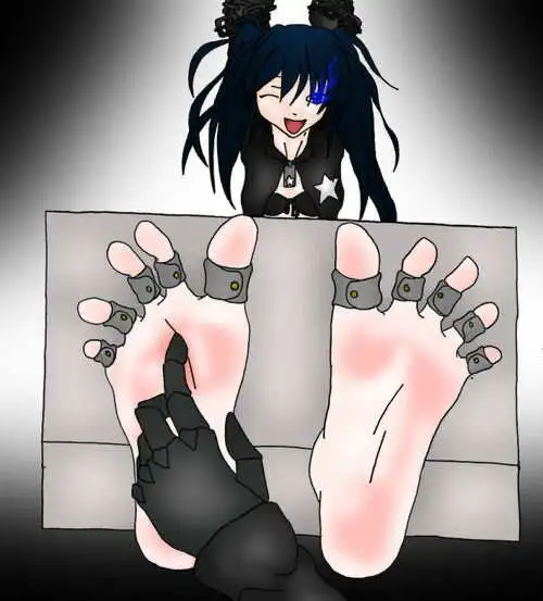 【西檬之家】大圈入门指南：如何正确理解BDSM亚文化