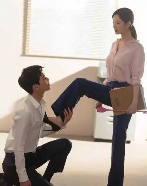 西檬之家-新手如何进入字母圈？BDSM基础知识与术语解析