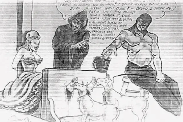 字母圈入圈 - 2025-11-13 231418
