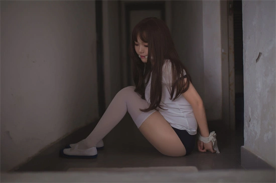 【西檬之家】BDSM入圈：新人必须掌握的术语与SSC原则