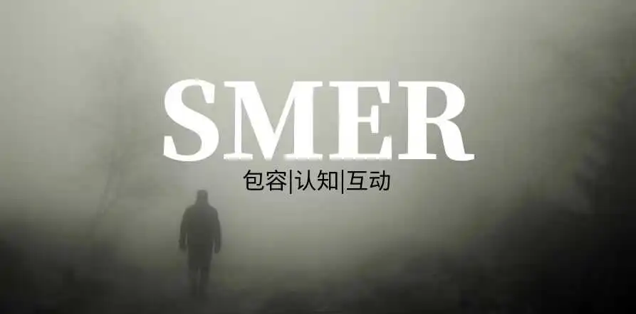 西檬之家-管教是什么？BDSM字母圈新人入圈指南
