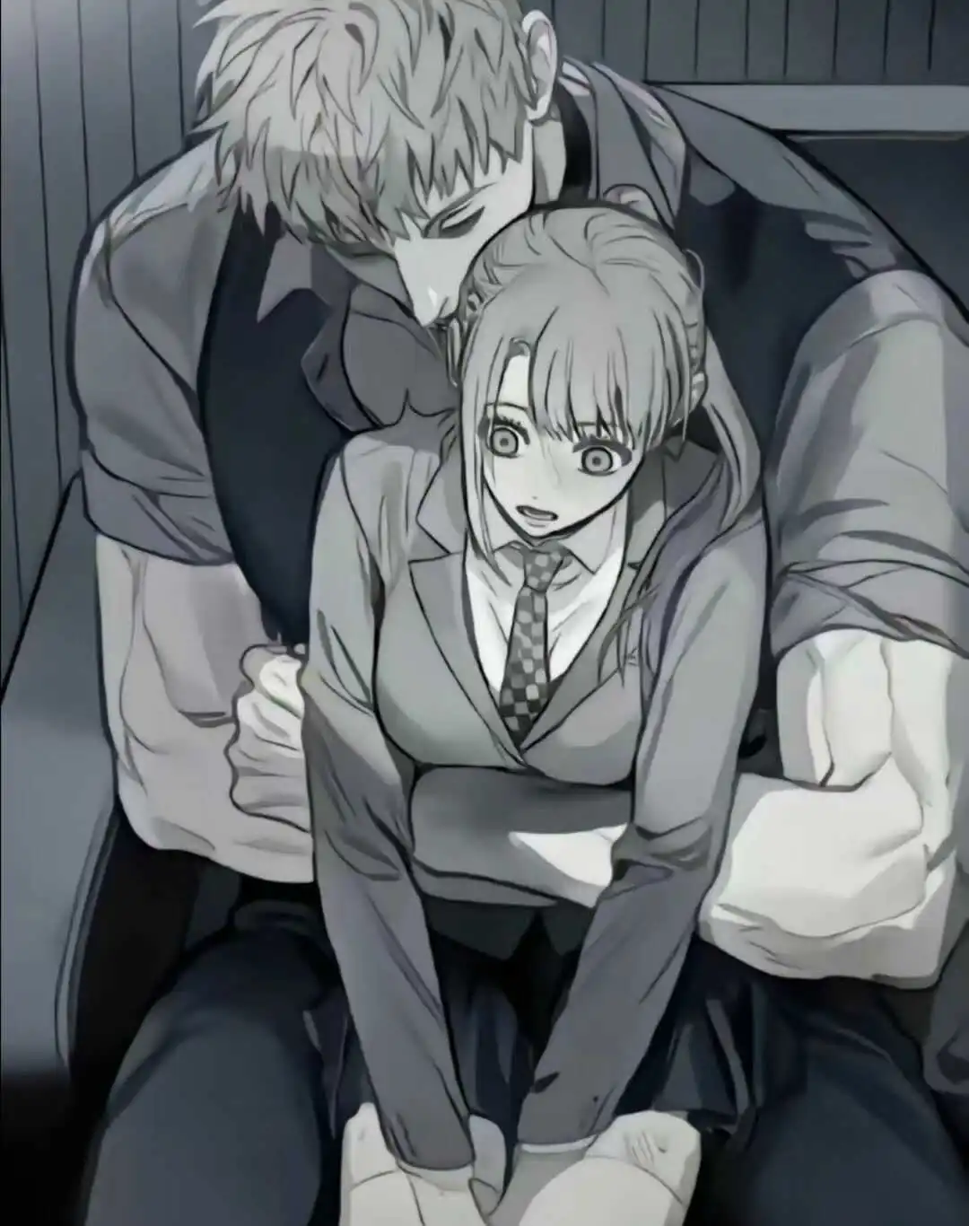 Ddlg是什么 - 2023_11_05_22_11_IMG_8897