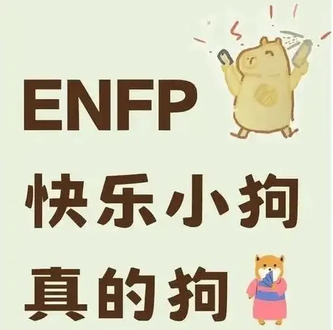 西檬之家-ddlg是什么？字母圈新人入圈指南
