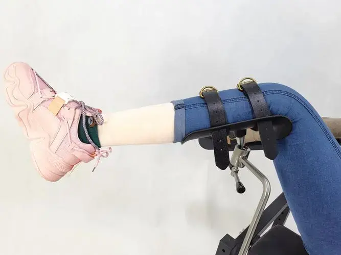Ddlg是什么：实用指南