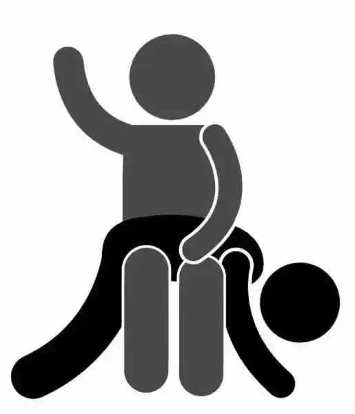 【西檬之家】BDSM管教是什么？字母圈新人入圈指南