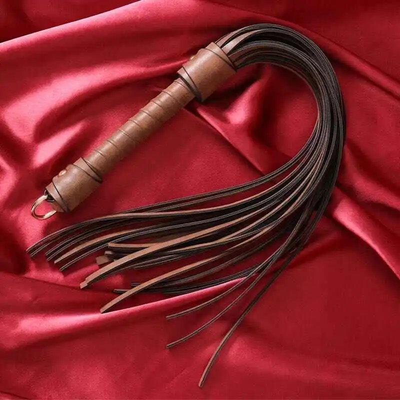 【西檬之家】新人入圈指南：BDSM关系术语全解析