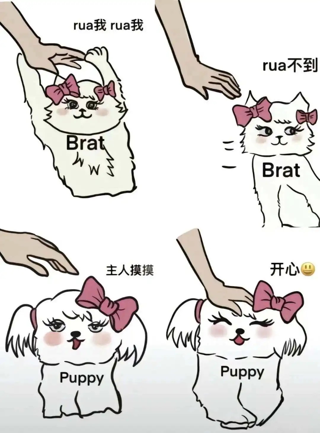 西檬之家-BDSM踏入前的必修课：读懂核心术语与SSC原则