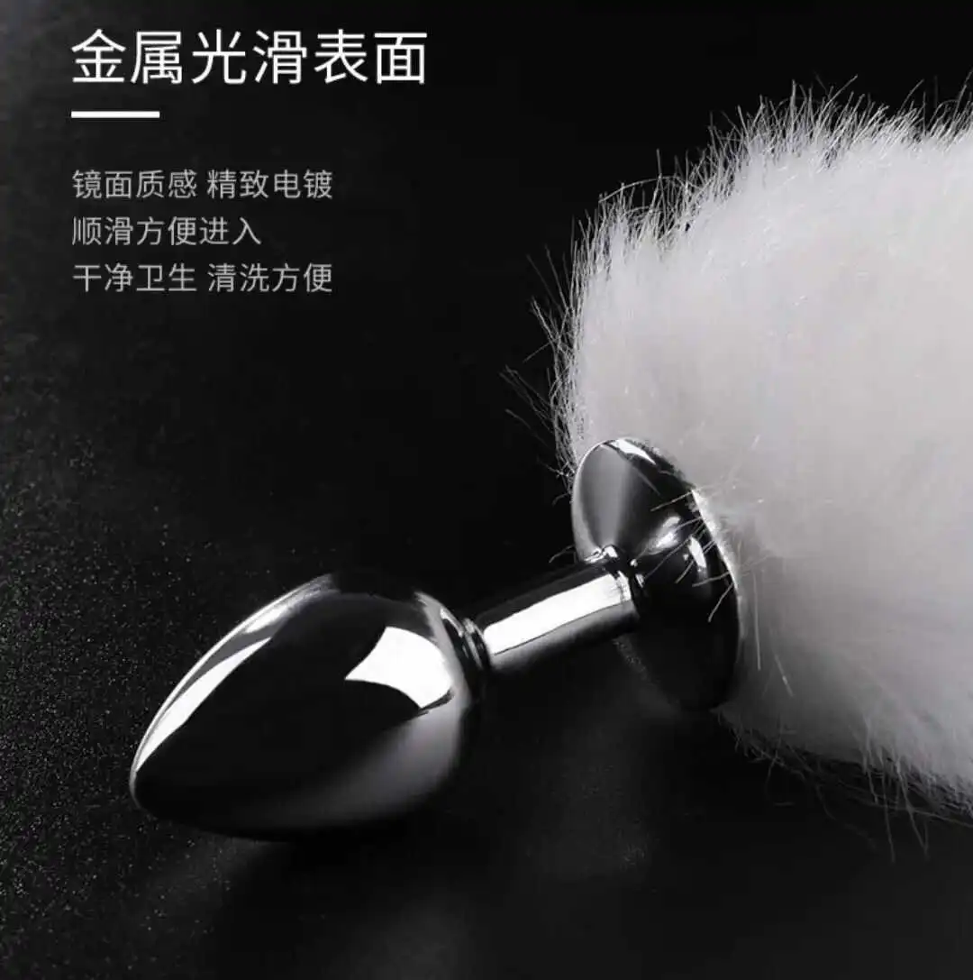 SM亚文化 - 2023_12_31_19_39_IMG_9483