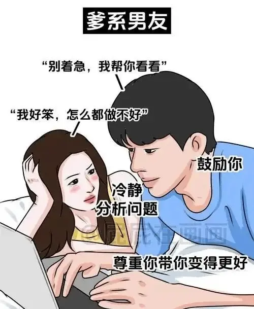 【西檬之家】Dirty Talk是什么？字母圈新人入圈指南