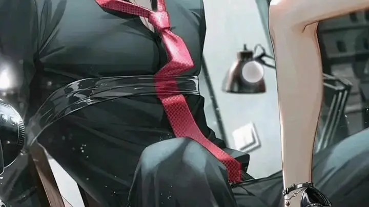 【西檬之家】字母圈新人入圈指南：如何理解BDSM亚文化