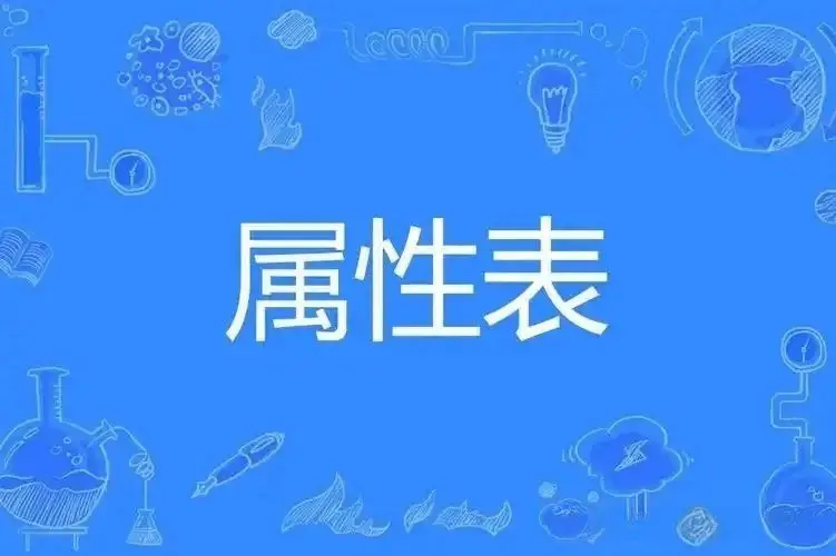 西檬之家-K9是什么？字母圈犬系角色解析与入圈指南