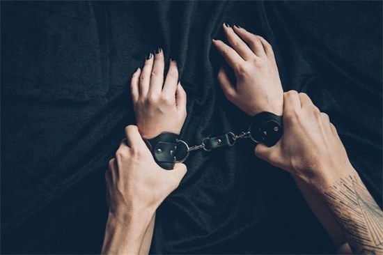 【西檬之家】M是什么意思？BDSM圈内角色解析