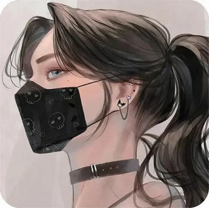 西檬之家-PE是什么意思？BDSM权力交换实践指南