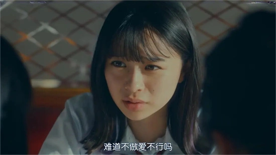 [西檬之家]-字母圈的S倾向入门指南