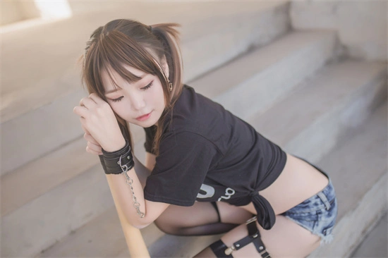 【西檬之家】BDSM新人入圈指南：理解核心术语与安全原则