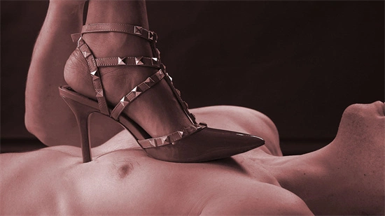 西檬之家-Brat属性是什么？BDSM新人入圈指南