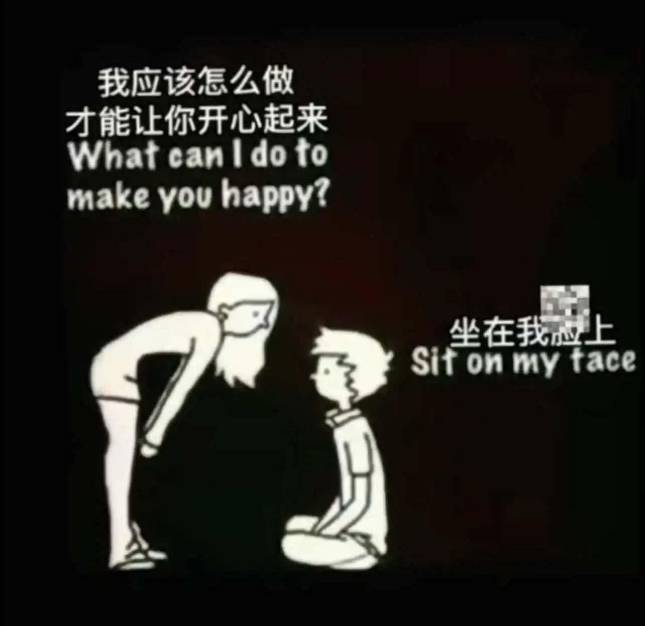 西檬之家-【女王】是什么？在字母圈中的实践指南