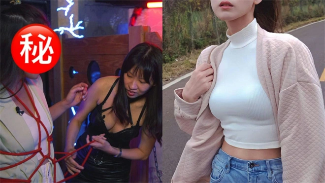 西檬之家-字母圈新人如何入圈？从基础术语到安全实践全解析