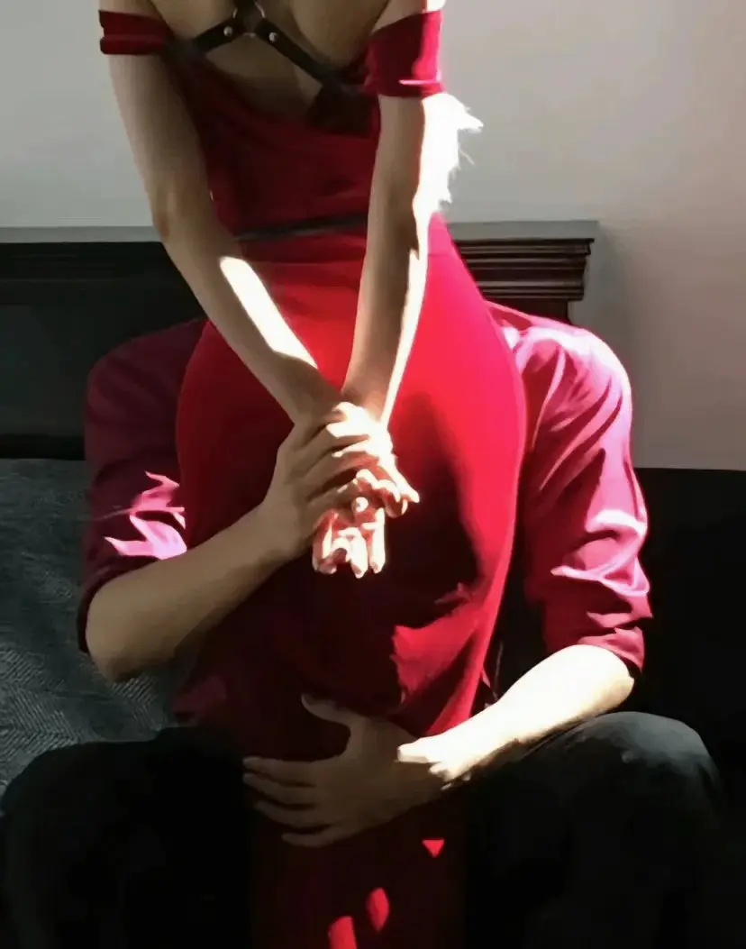 【西檬之家】字母圈的Aftercare：从激情回归平静，如何安全收场？