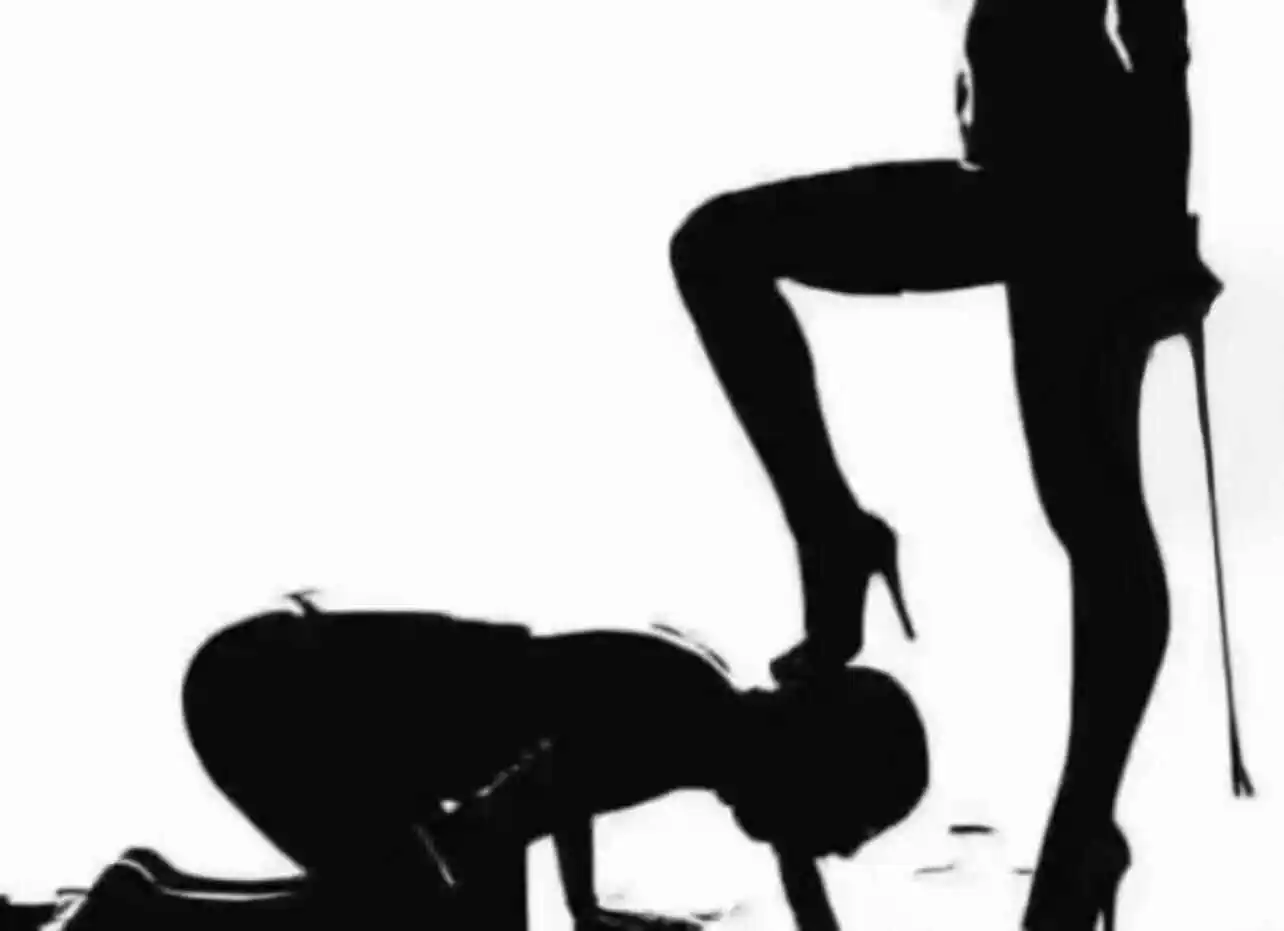 西檬之家-SM亚文化入门指南：新人如何安全探索BDSM世界？