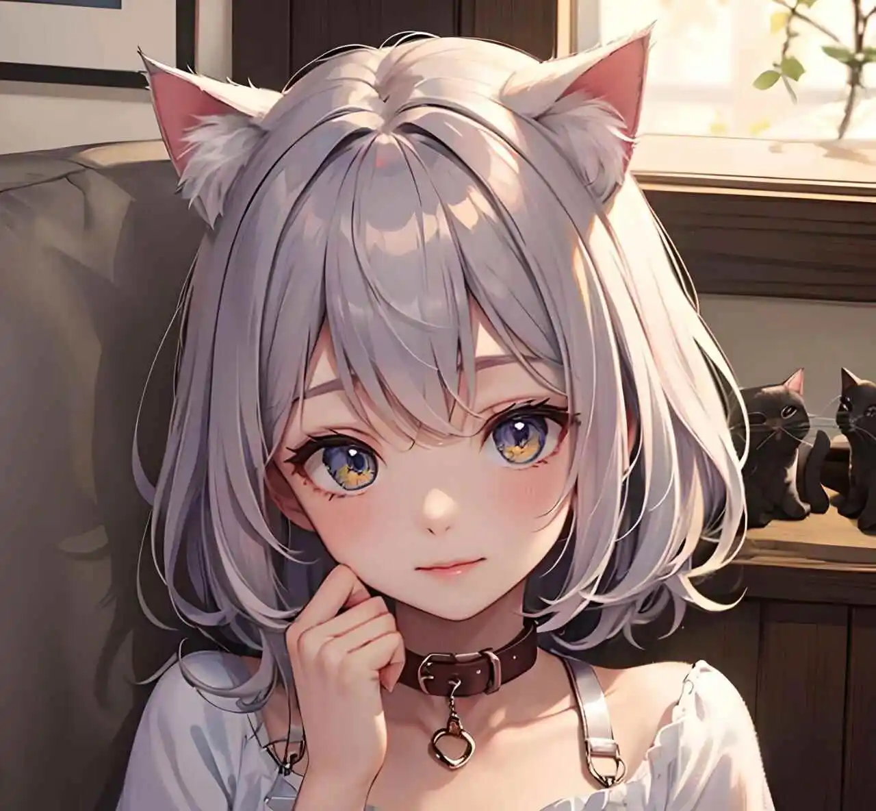 西檬之家-BDSM新人入门指南