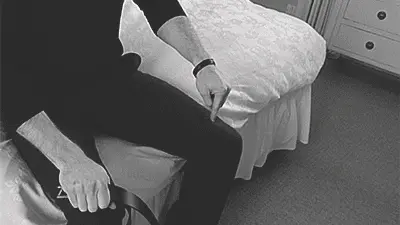 西檬之家新人向字母圈BDSM基百科：从基础术语到理念安全